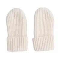 Lodger Folklore Wanten