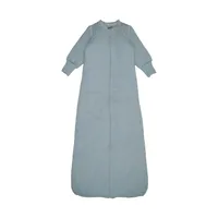 Lodger Slaapzak Hopper 4-Seizoenen Blue Fogg 68/98