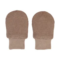 lodger-ciumbelle-krabwantjes