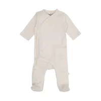 Lodger Melange Boxpakje - Birch