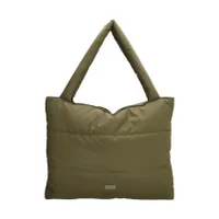 Beagles Shopper - Polyester