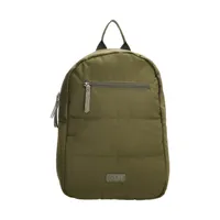 Beagles Rugzak Donkergroen