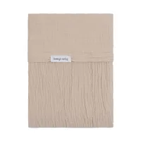 Baby's Only Tender Wieglaken