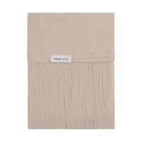 Baby's Only Tender Ledikantlaken