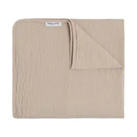 Baby's Only Tender Wiegdeken