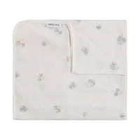 Baby's Only Tender Wiegdeken