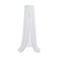 Baby's Only Sluier Calm Wit