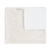 Baby's Only Ledikantdeken Snow