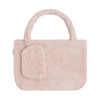 Baby's Only Mombag Met Etui Snow