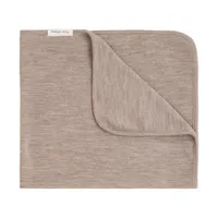 Baby's Only Wiegdeken - Merino Fine - Meadow 