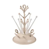 Béaba Flessenrek - Boomvorm - Clay