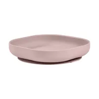 Beaba Bord Met Zuignap