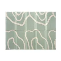 Beaba Ontwikkelings-speeltapijt