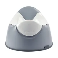 Béaba Ergonomisch Potje Light Mist