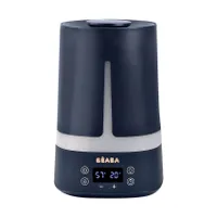 Beaba Zen Air Luchtbevochtiger - Nachtblauw 