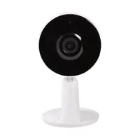 Beaba Babyfoon - Zen Connect Mini