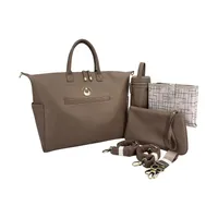 Isoki Luiertas - Bronte Bag