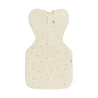 Love To Dream SwaddleUp™ 1.5 TOG - Fase 1 - Maat M - Twigs