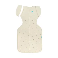 Love To Dream Transition Bag 1.5 TOG - Fase 2 - Maat L - Twigs 