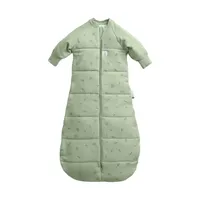 Ergopouch Slaapzak Met Mouwen Jersey 3,5 Tog 3-12 mnd