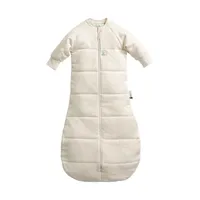 Ergopouch Slaapzak Met Mouwen Jersey 3,5 Tog 8-24 mnd