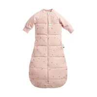 Ergopouch Slaapzak Met Mouwen Jersey 3,5 Tog 8-24 mnd