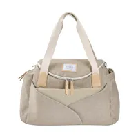 Beaba Luiertas - Sydney - Clay