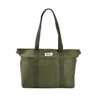 Beaba Madrid Verzorgingstas