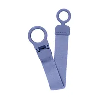 BIBS Clip LOOP Speenkoord