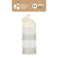 Babymoov Melkpoederdoos