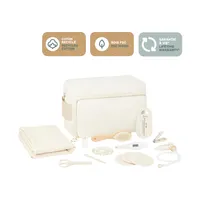 Babymoov Toilettas Curl White