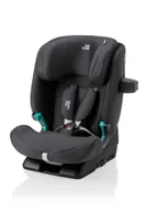 Britax Römer Advansafix Pro Autostoel - Classic