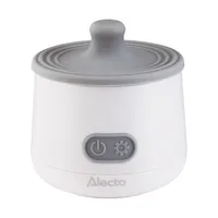 Alecto Draagbare Flessenwarmer