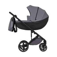 Anex Kinderwagen 2-in-1 Mev