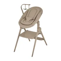 Anex Ozy 3‑in‑1 Highchair