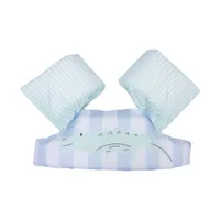 Swim Essentials Puddle Jumper 2-6 Years / 15-30 Kg