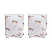 Swim Essentials Roamer Swimming Armbands - 2-6 Years / 15-30 KG