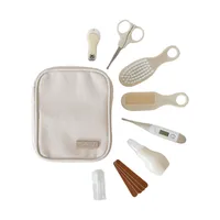 Bo Jungle Health Set - Dune