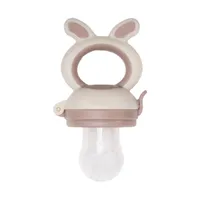 Bo Jungle Fruitspeen 4‑in‑1