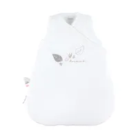 Noukie's F&O Slaapzak - 50 cm - Veloudoux 