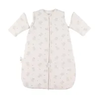 Noukie's F&O Slaapzak - Jersey