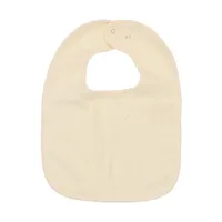 BD Collection Slabbetje met buttons