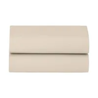 Snüz Hoeslaken Snuzpod Co-Sleeper - 2 Pack 