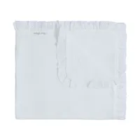 Baby's Only Calm Wiegdeken 70x95cm