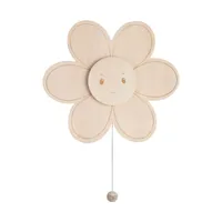 Baby's Only Wandlamp Bloem Wonder