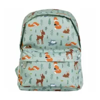 A Little Lovely Company Rugzakje