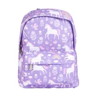 A Little Lovely Company Rugzakje