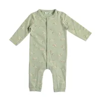 Babylook Dogs Boxpak - Mt. 44/48 - Mineral Gray