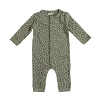 Babylook Dots Boxpak - Mt. 50 - Shadow