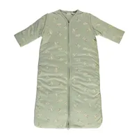 Babylook Dogs Winter Slaapzak - 70 cm